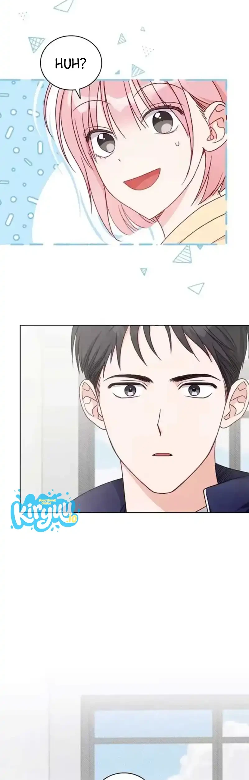 Chapter 1 - halaman 72