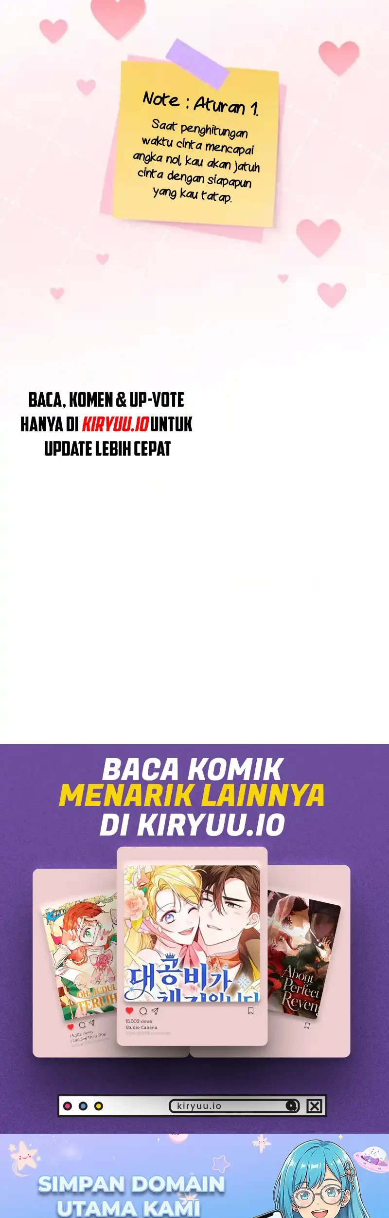 Chapter 1 - halaman 75