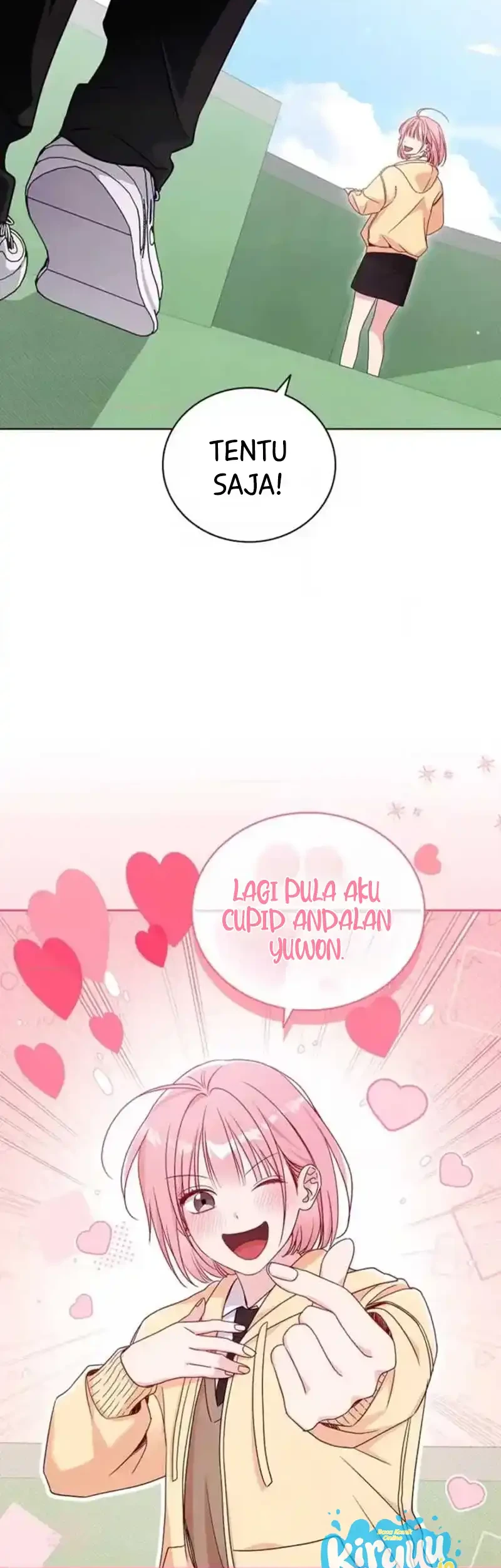 Chapter 1 - halaman 9