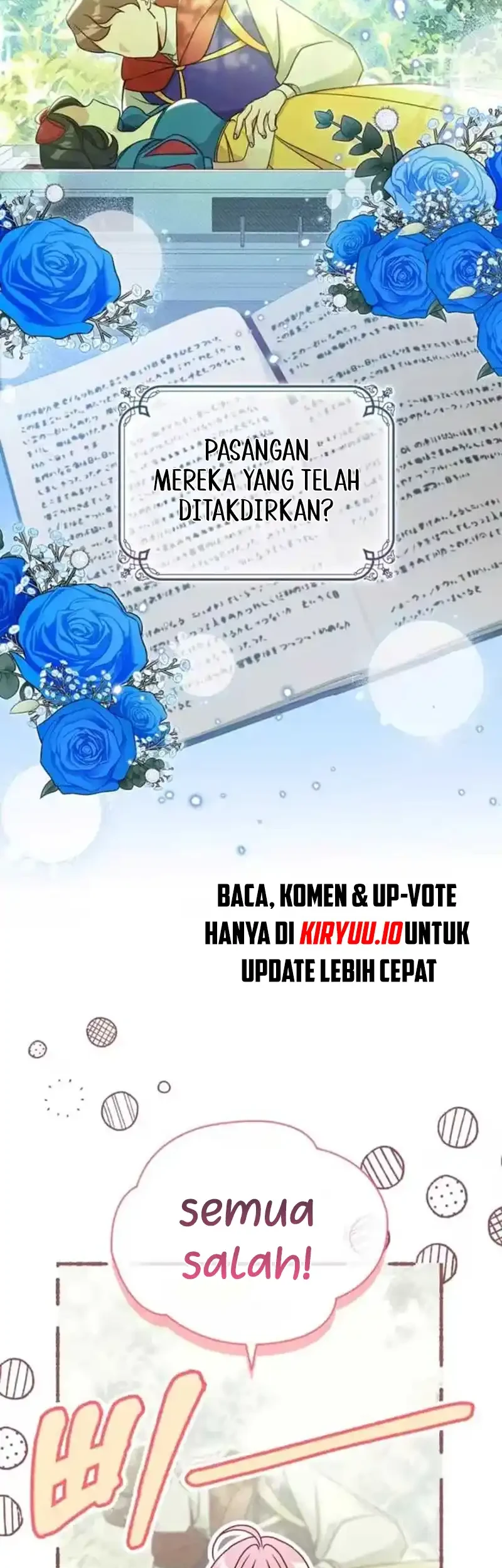 Chapter 1 - halaman 13
