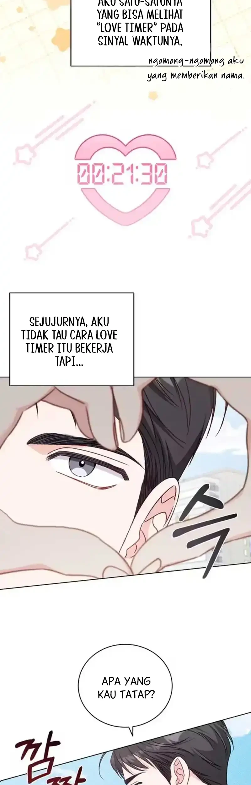 Chapter 1 - halaman 20