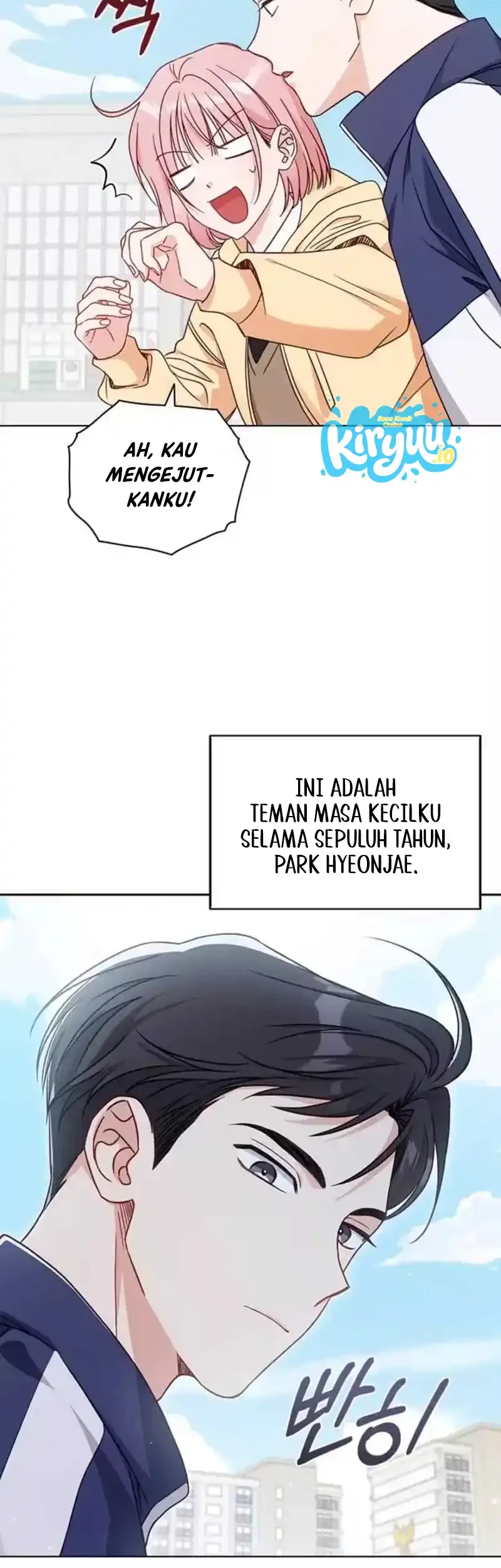 Chapter 1 - halaman 21