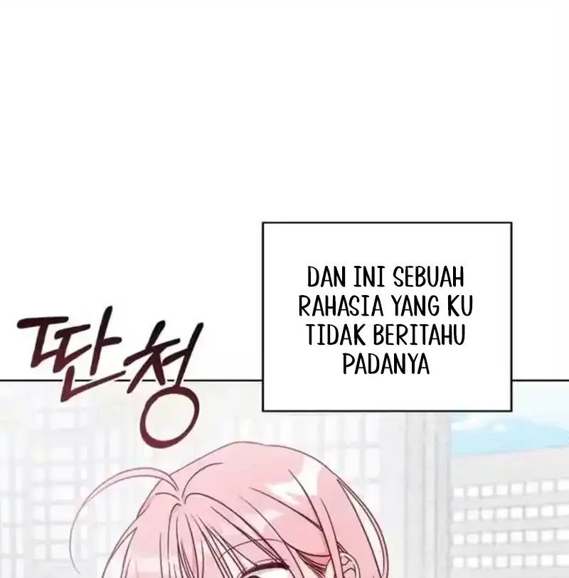 Chapter 1 - halaman 22