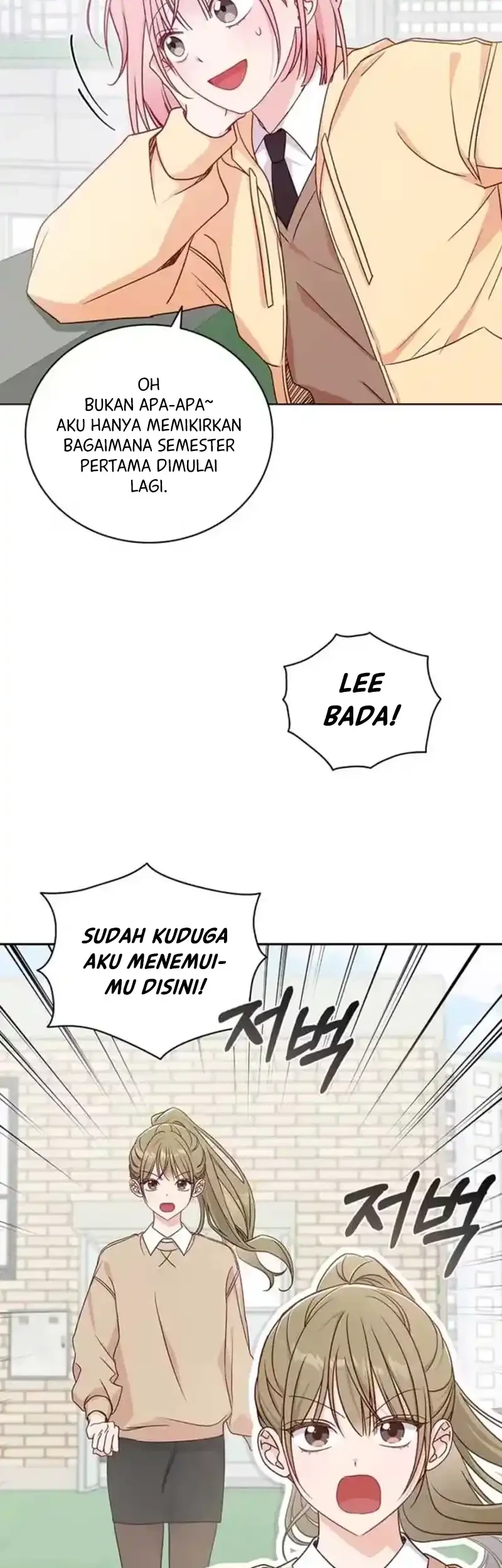 Chapter 1 - halaman 23