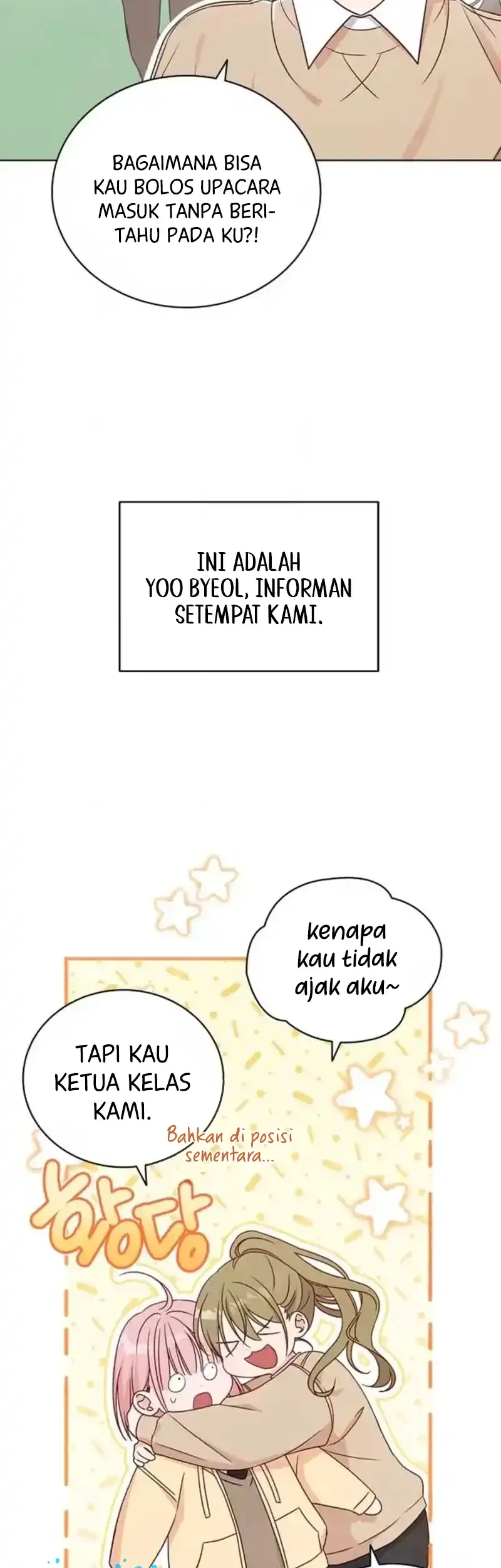 Chapter 1 - halaman 24