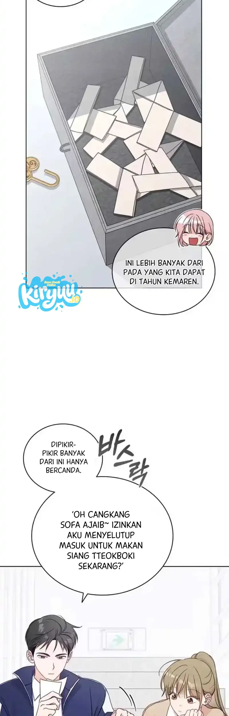 Chapter 1 - halaman 28