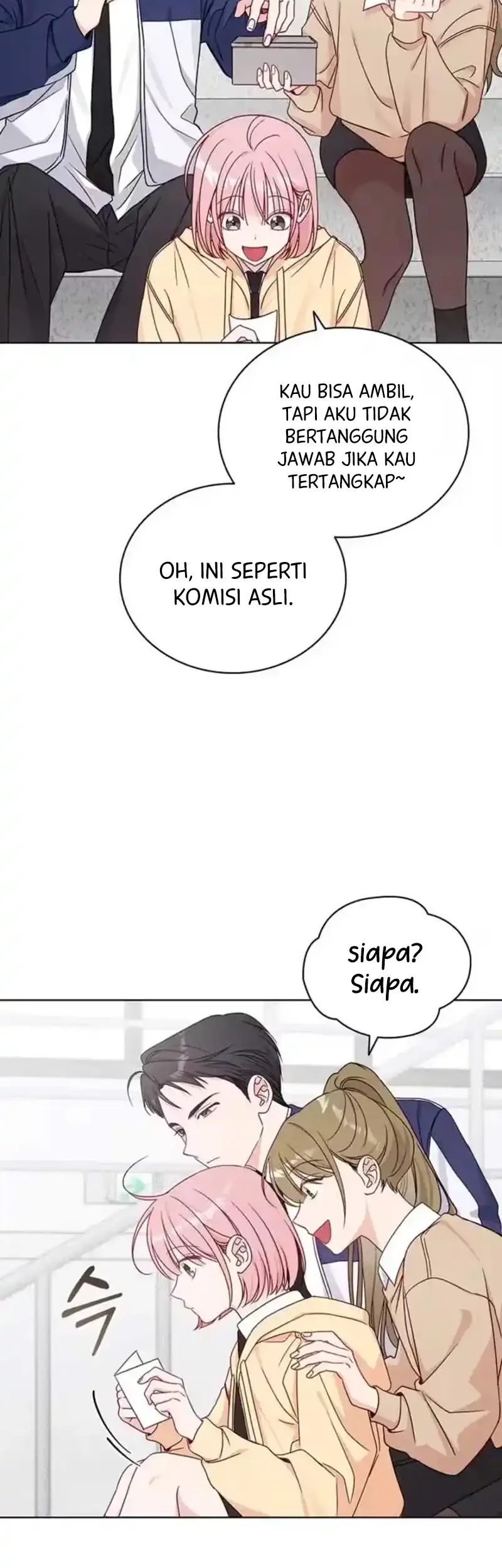 Chapter 1 - halaman 29
