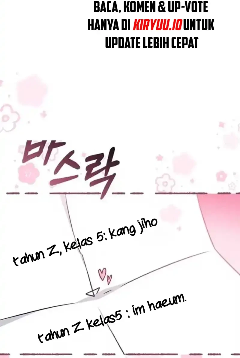 Chapter 1 - halaman 30