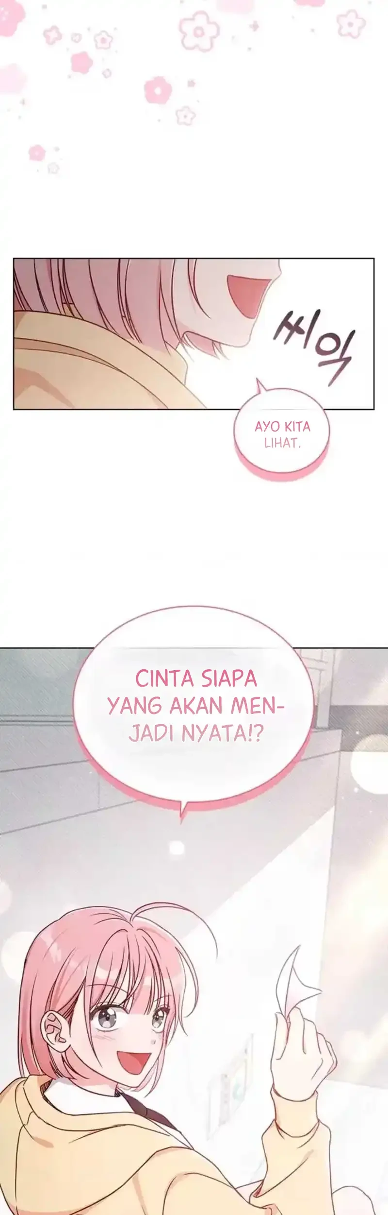 Chapter 1 - halaman 31