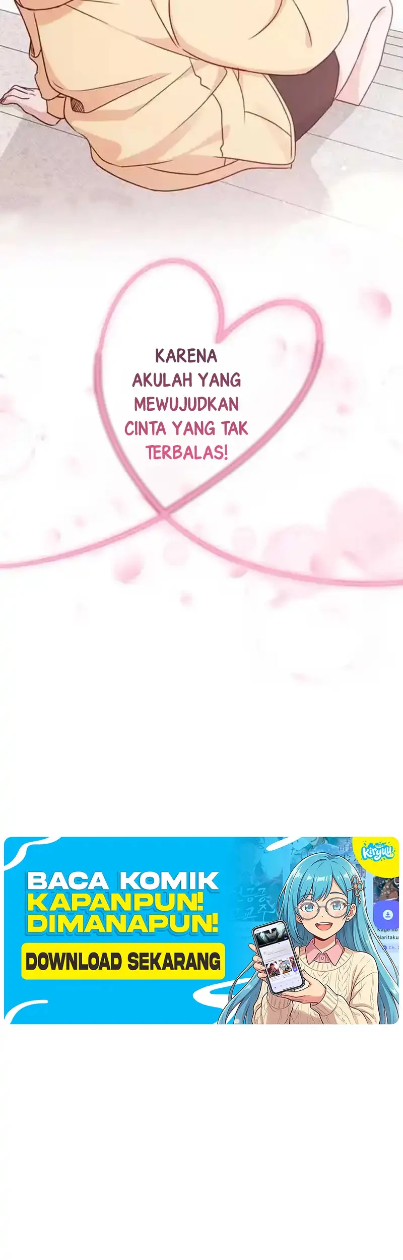 Chapter 1 - halaman 32