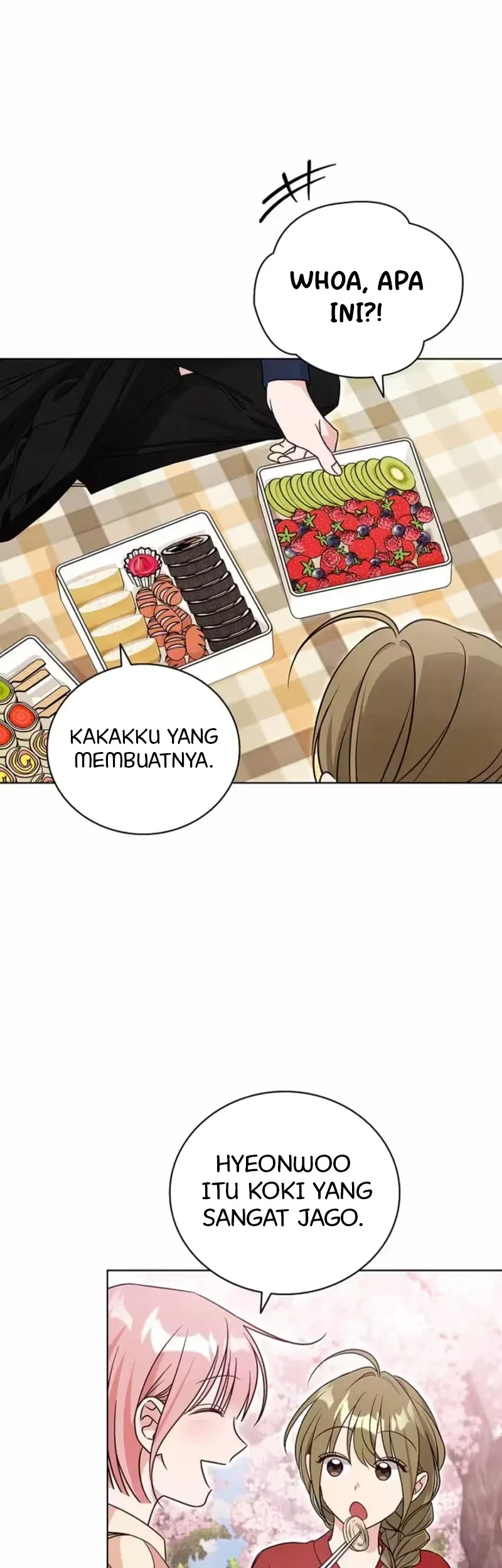 Chapter 10 - halaman 38