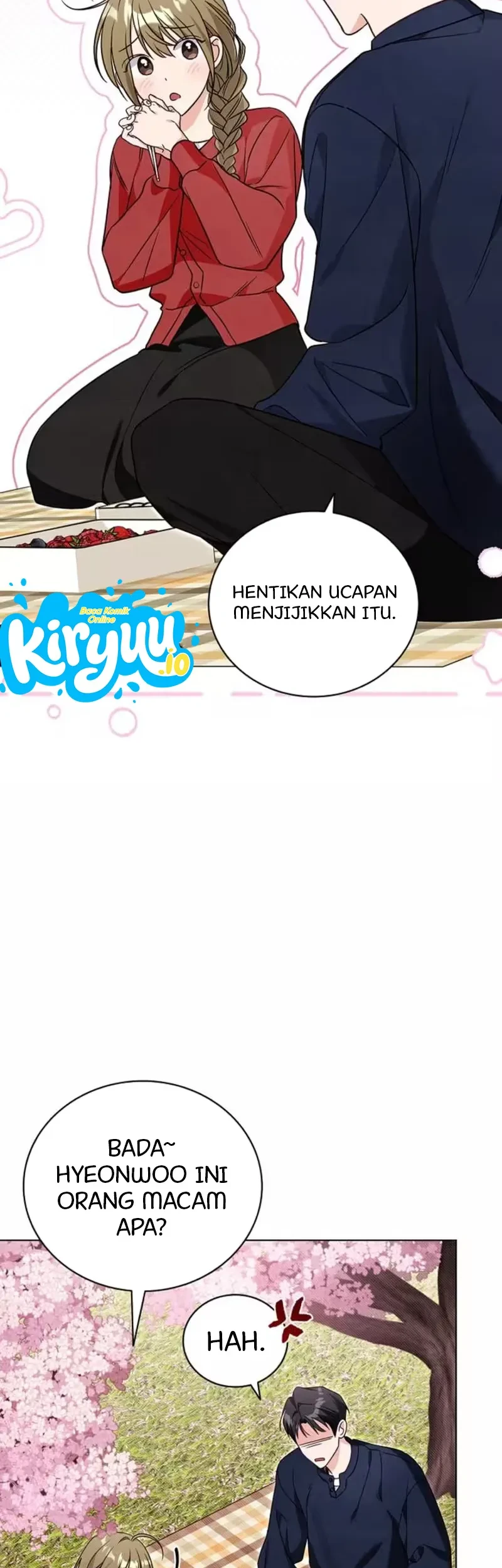 Chapter 10 - halaman 40