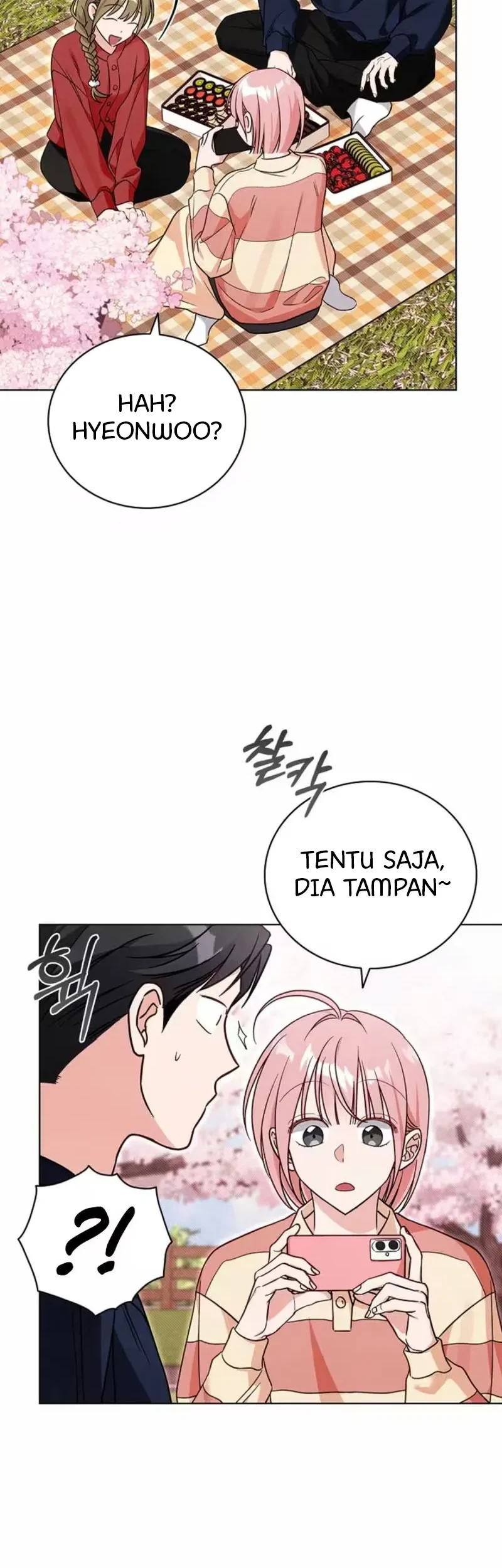 Chapter 10 - halaman 41