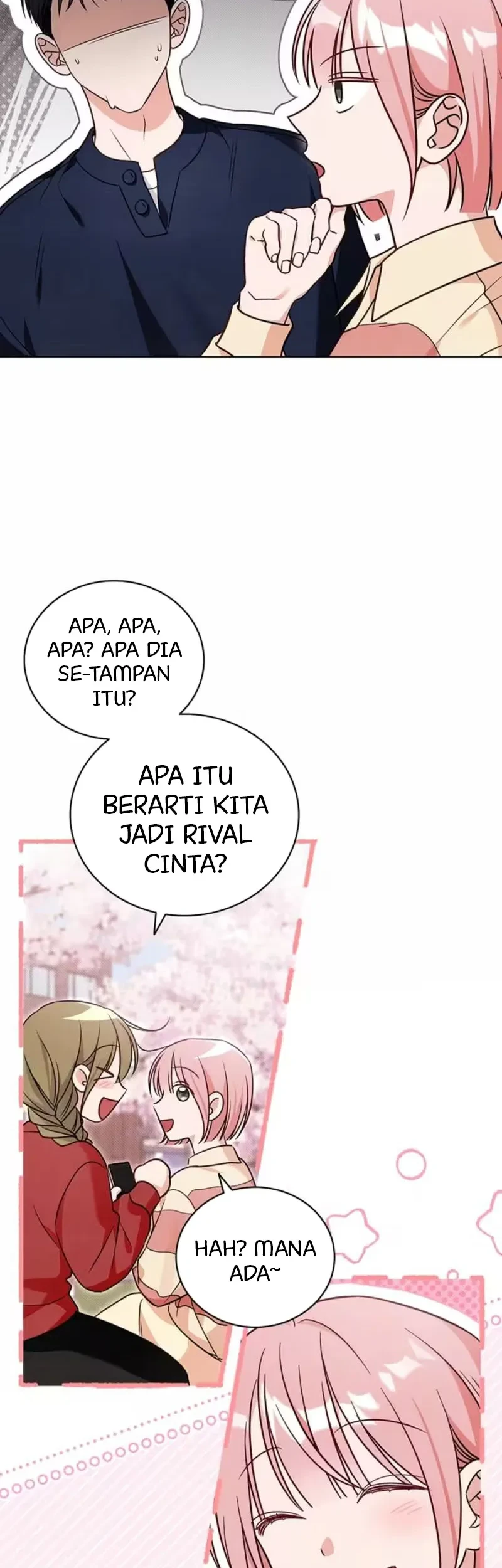 Chapter 10 - halaman 43