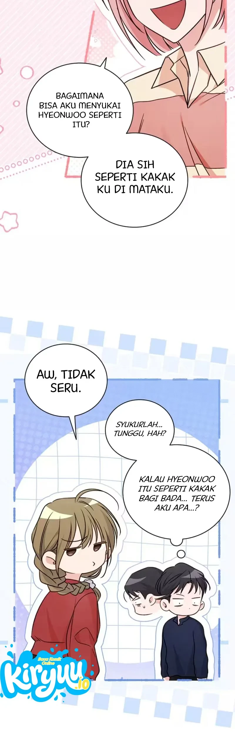 Chapter 10 - halaman 44