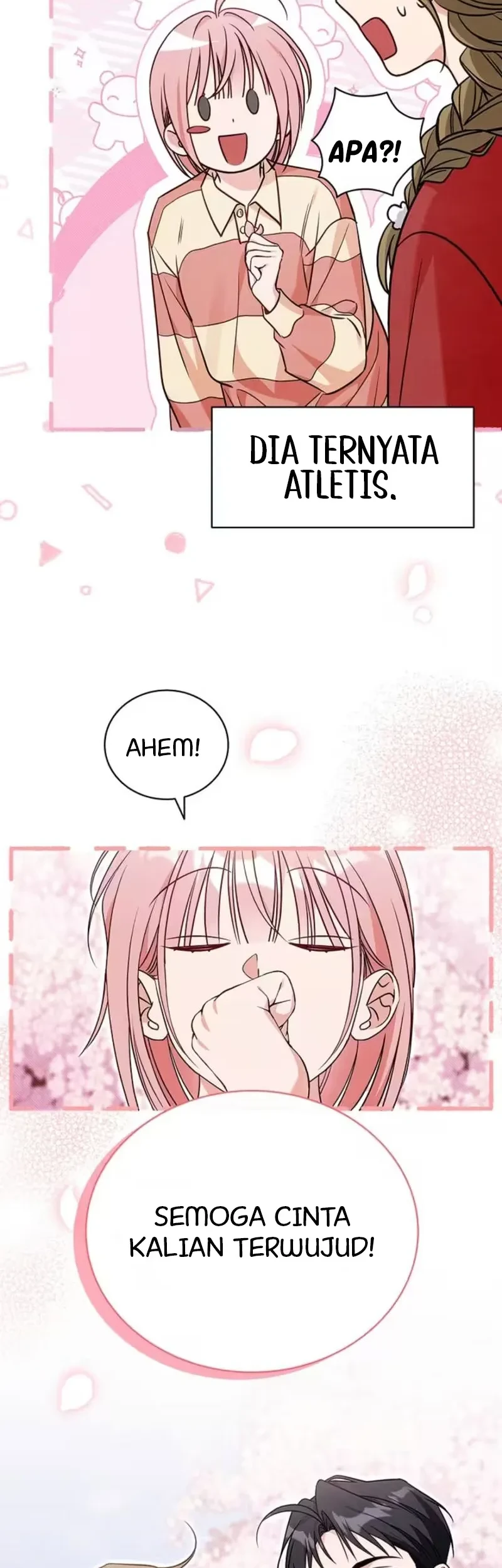 Chapter 10 - halaman 48