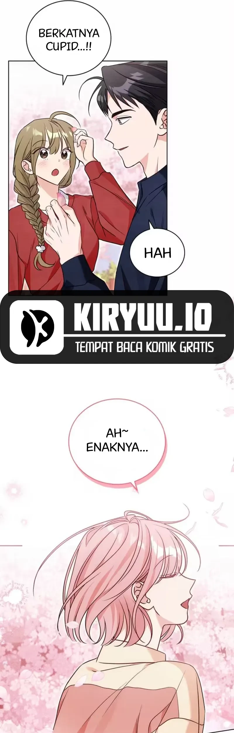 Chapter 10 - halaman 50