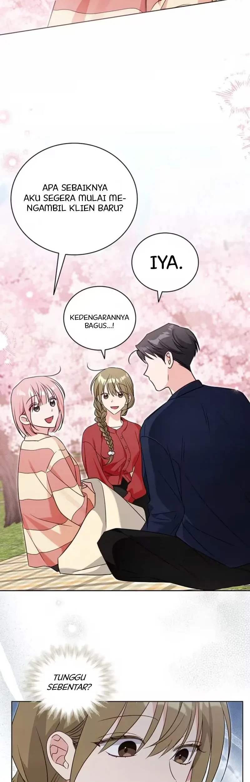 Chapter 10 - halaman 51