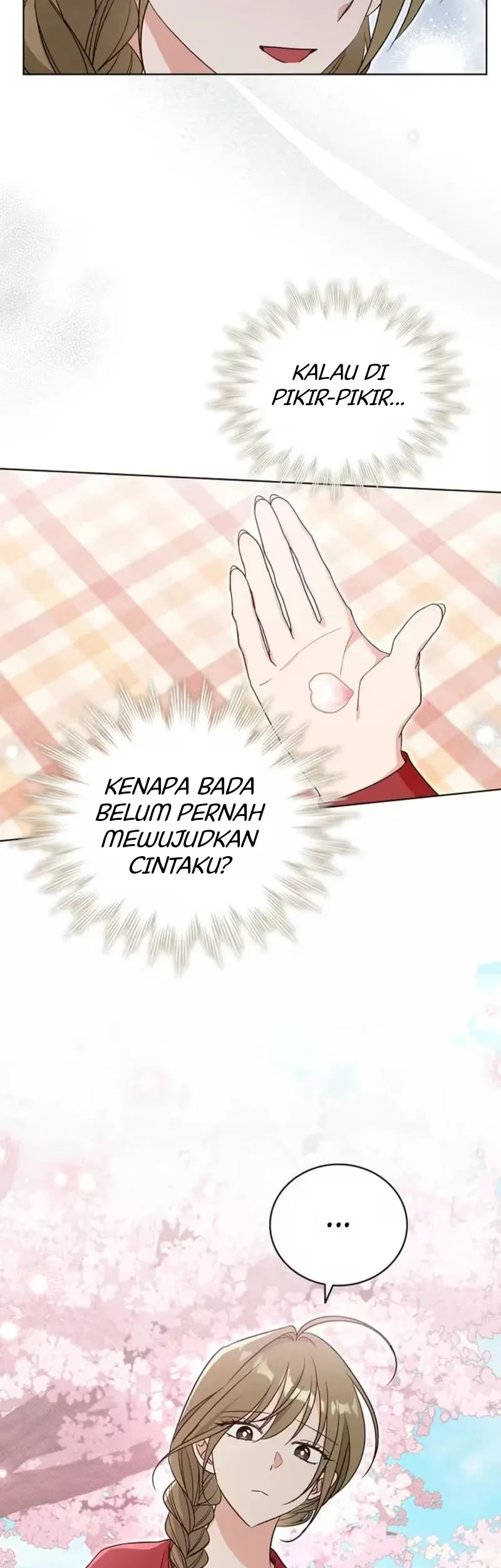 Chapter 10 - halaman 52