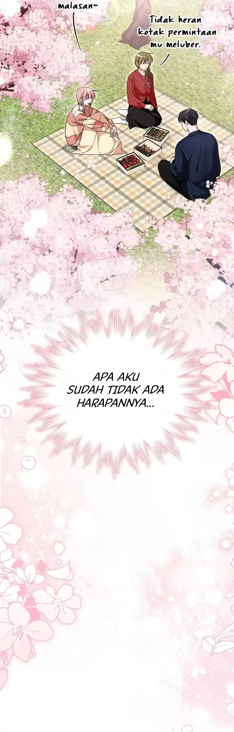 Chapter 10 - halaman 54
