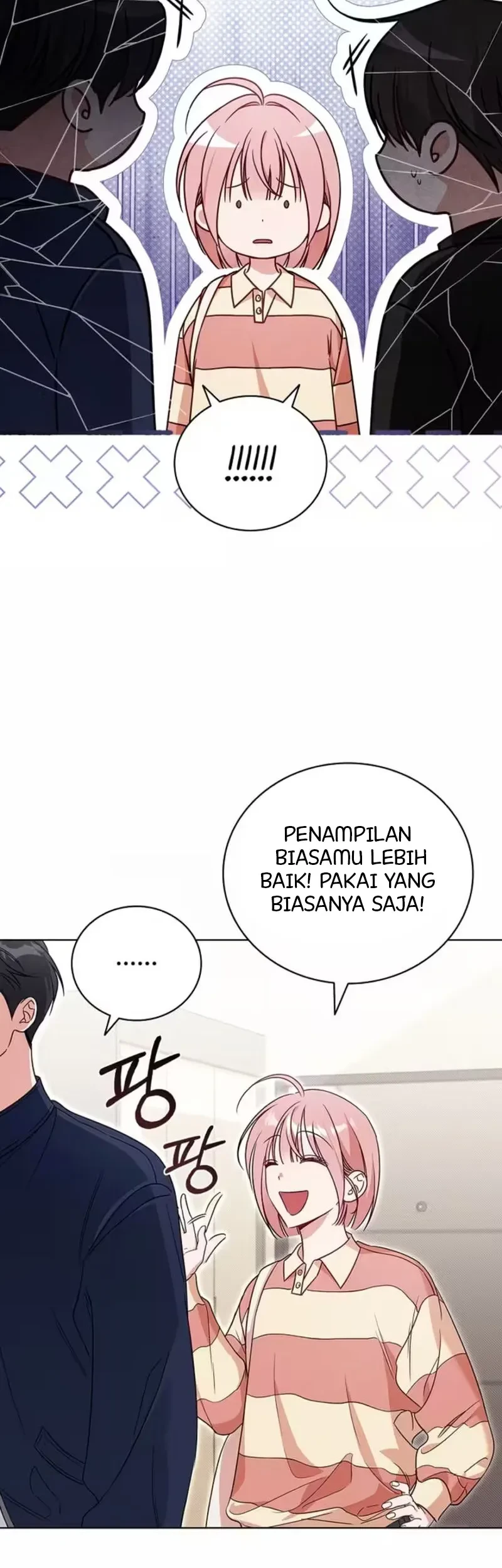 Chapter 10 - halaman 4