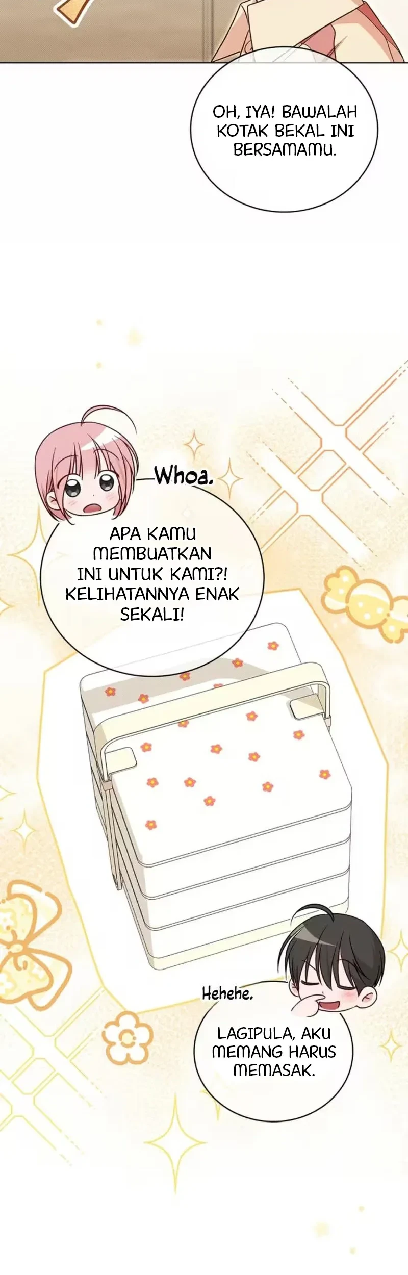 Chapter 10 - halaman 7