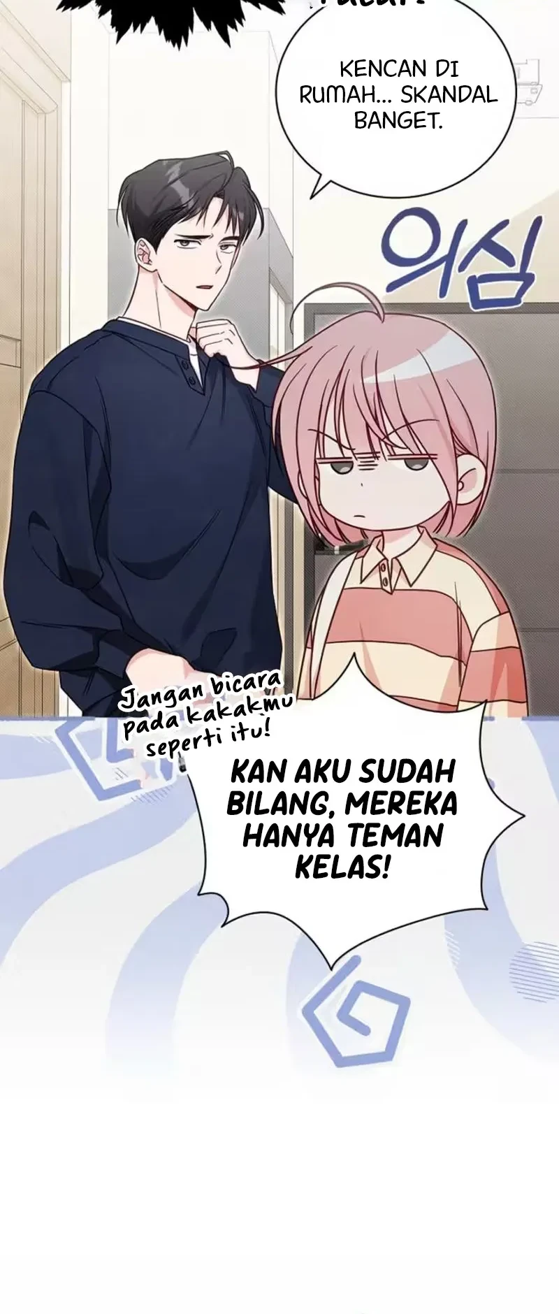 Chapter 10 - halaman 9