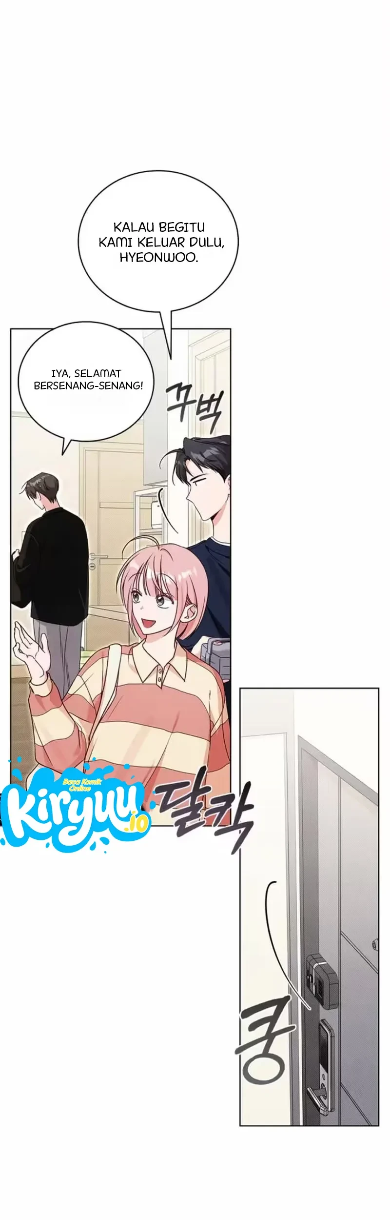 Chapter 10 - halaman 12