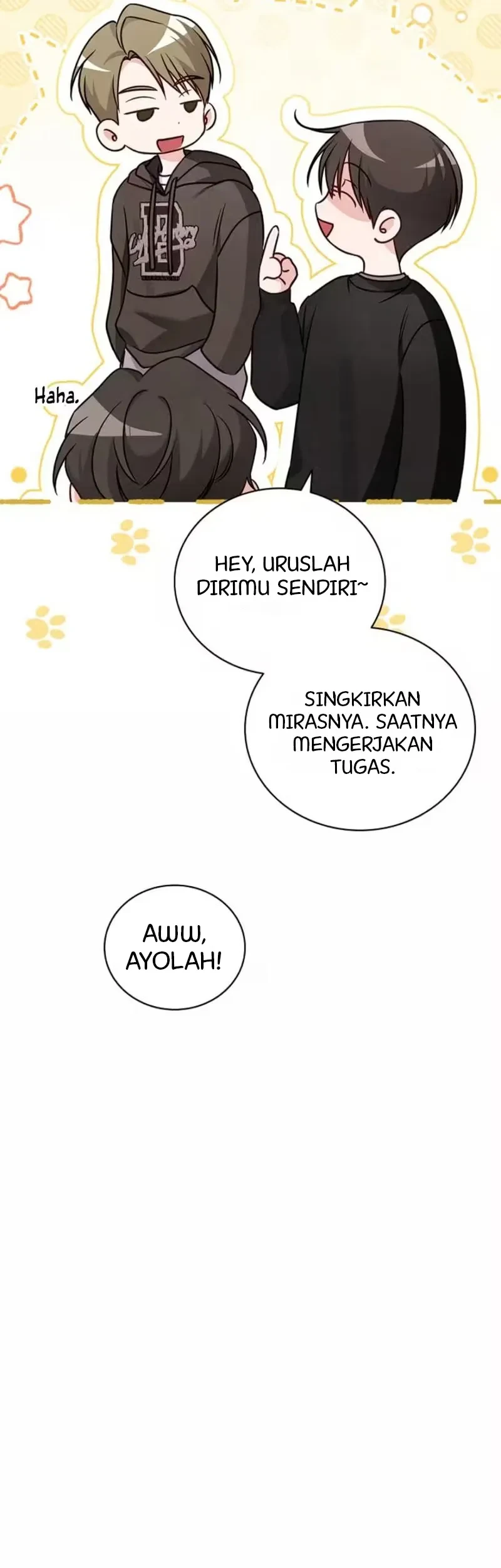 Chapter 10 - halaman 14