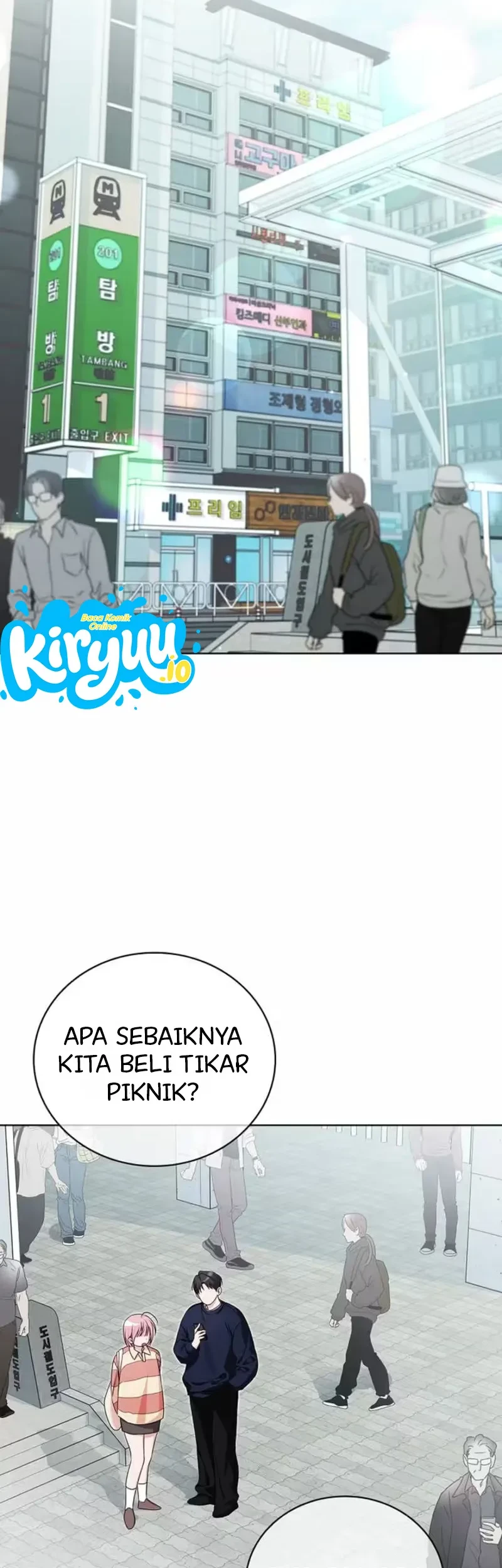 Chapter 10 - halaman 16