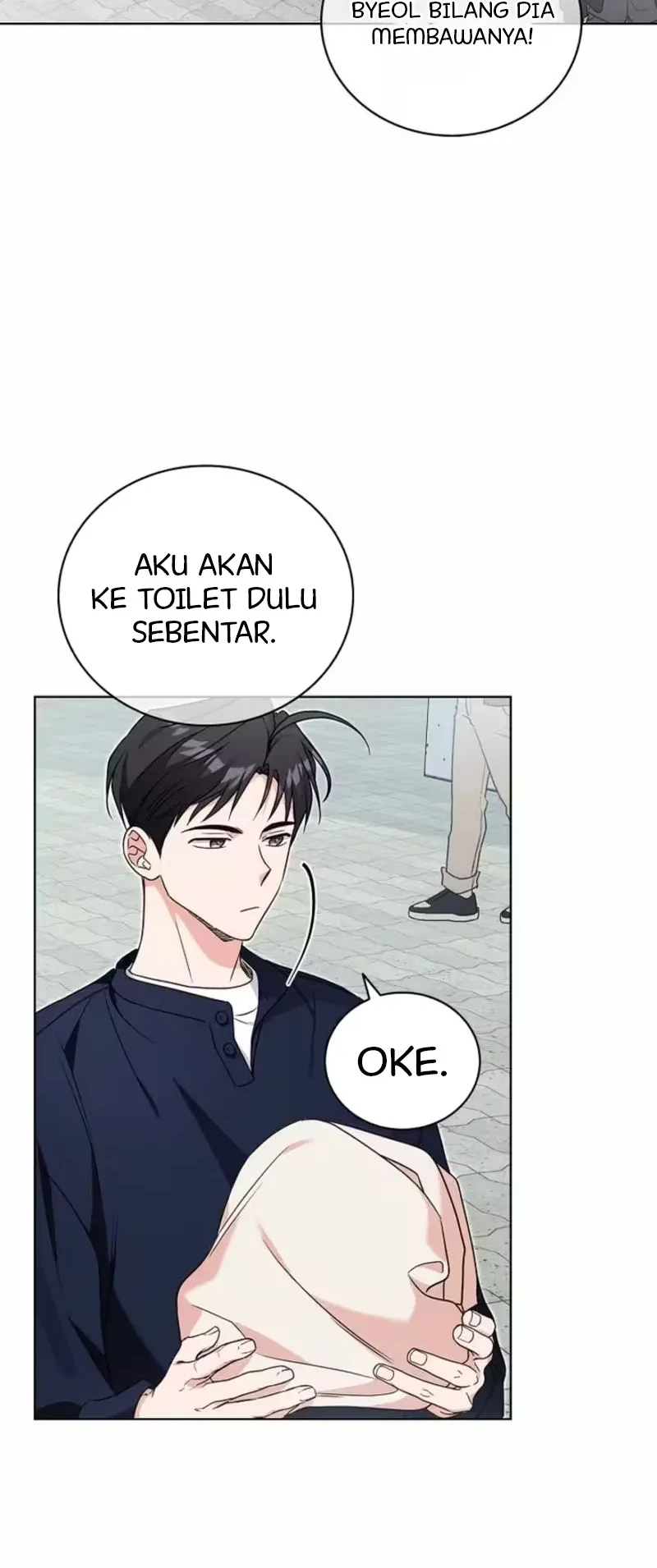 Chapter 10 - halaman 17