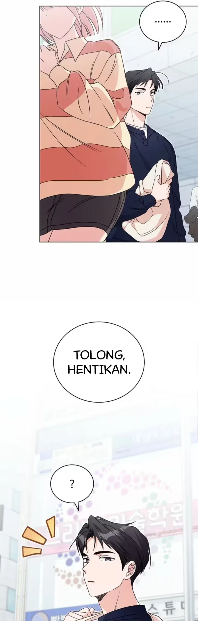Chapter 10 - halaman 18