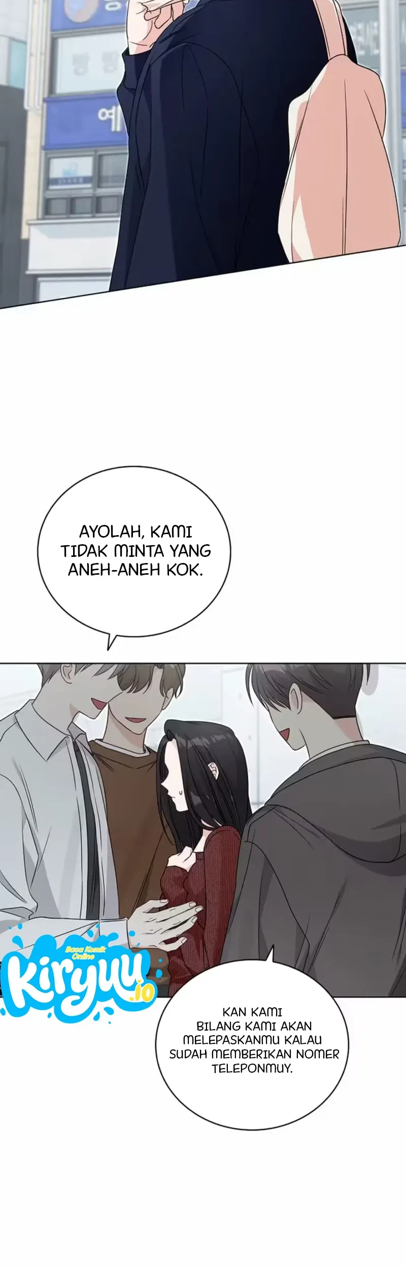 Chapter 10 - halaman 19