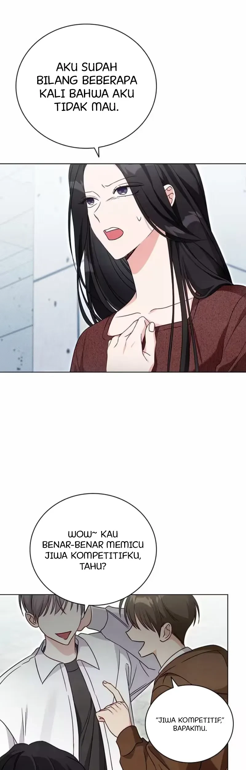 Chapter 10 - halaman 20