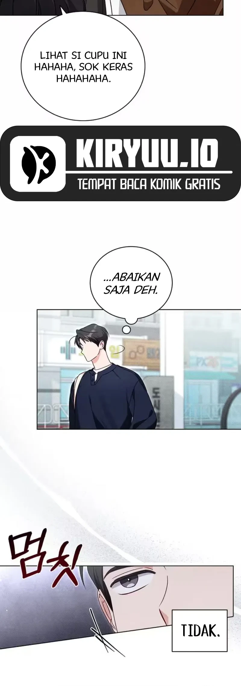 Chapter 10 - halaman 21