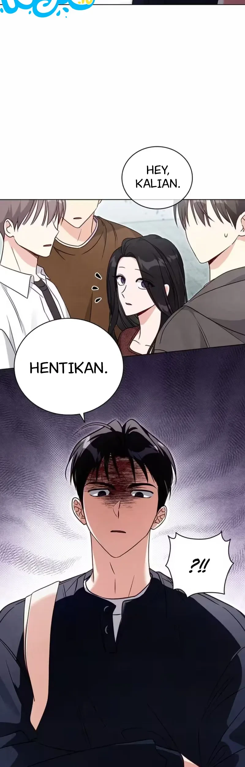 Chapter 10 - halaman 23