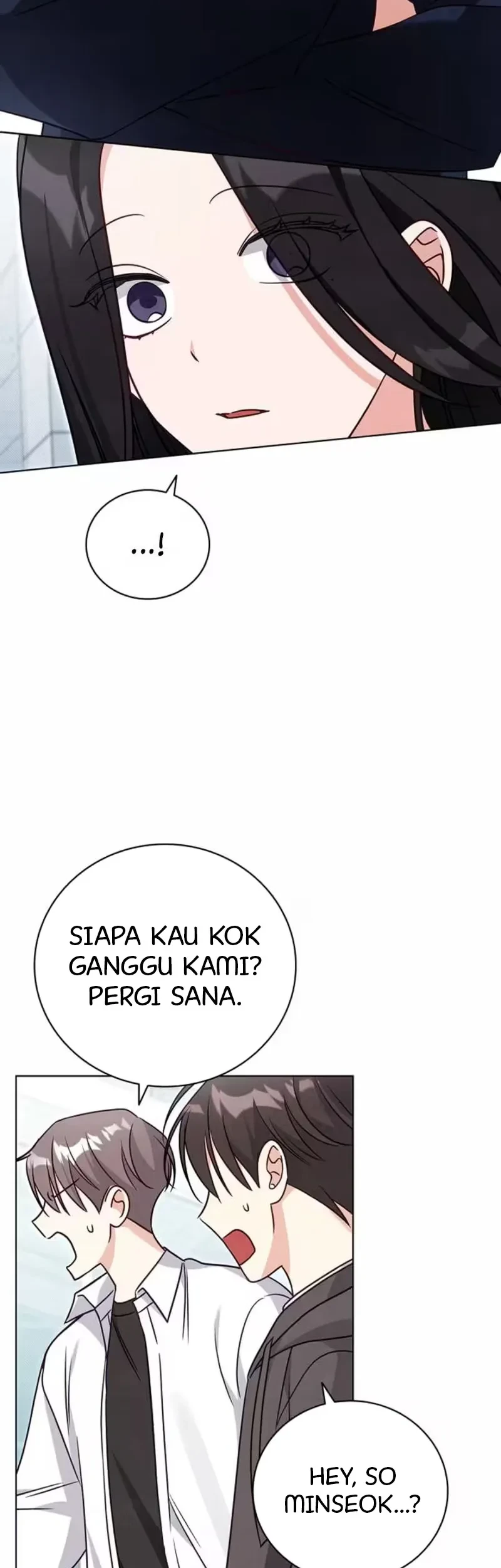 Chapter 10 - halaman 24