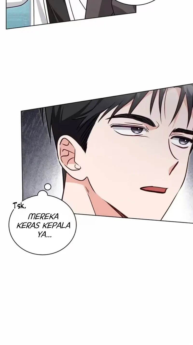 Chapter 10 - halaman 25
