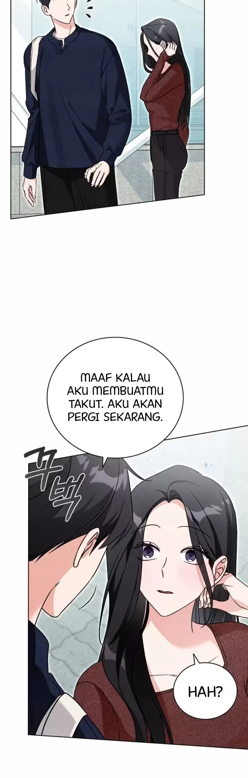 Chapter 10 - halaman 29