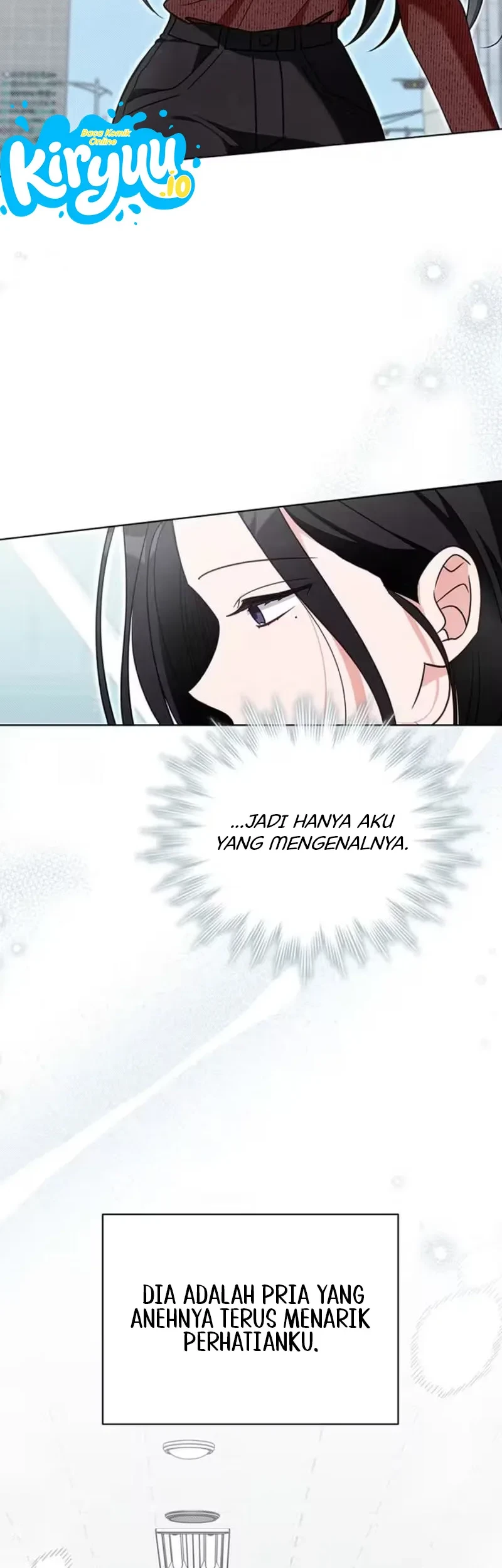 Chapter 10 - halaman 31
