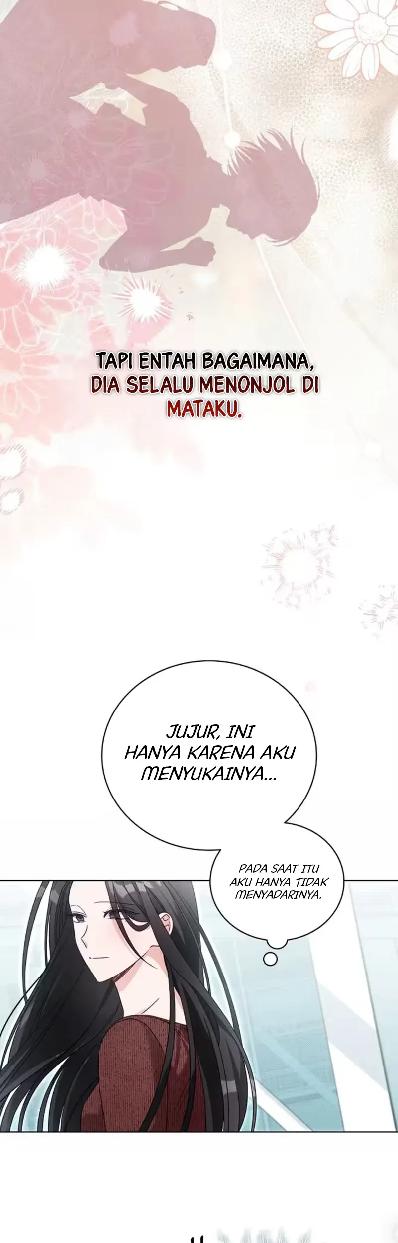 Chapter 10 - halaman 34