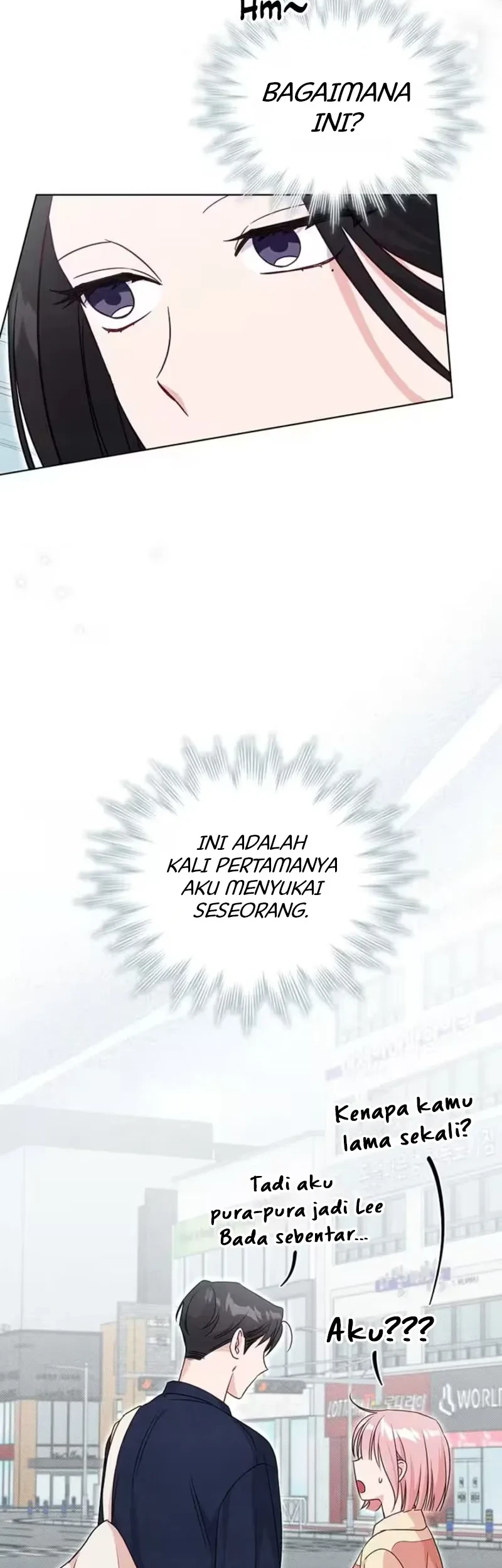 Chapter 10 - halaman 35