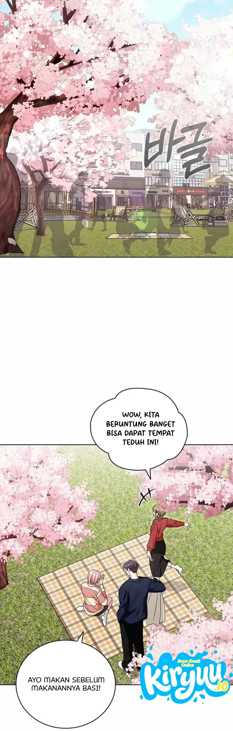 Chapter 10 - halaman 37