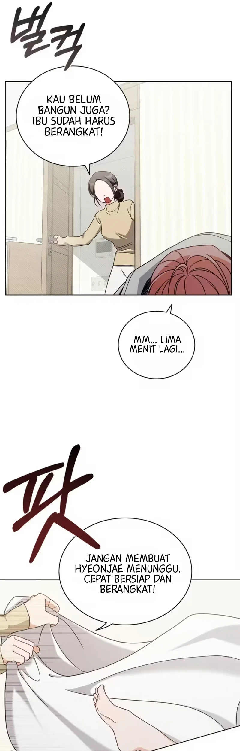 Chapter 2 - halaman 33