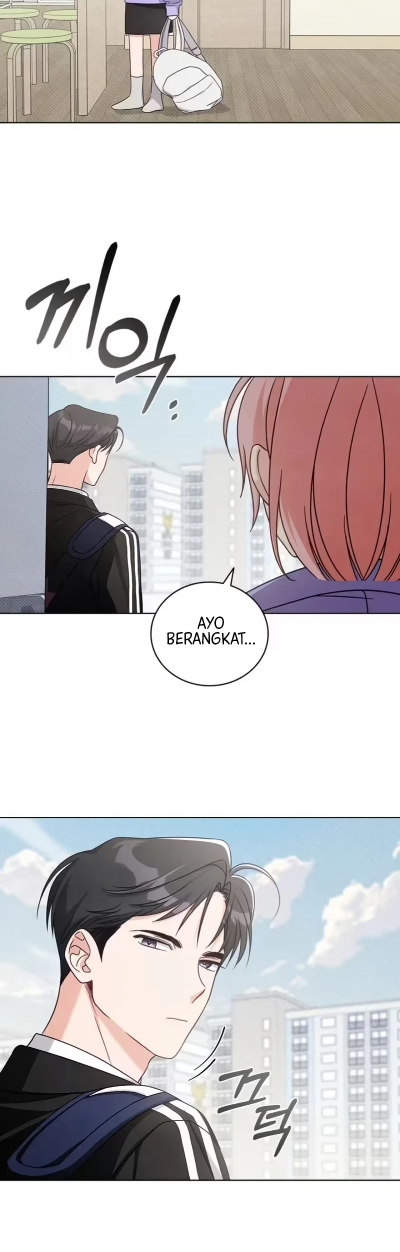 Chapter 2 - halaman 36