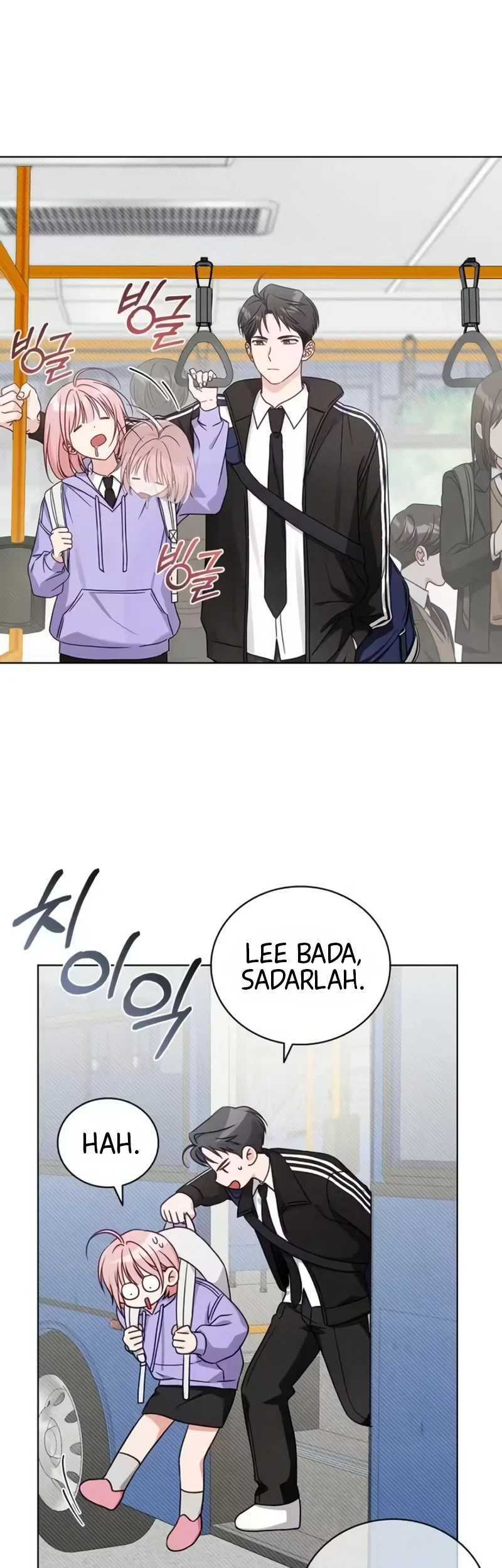 Chapter 2 - halaman 37