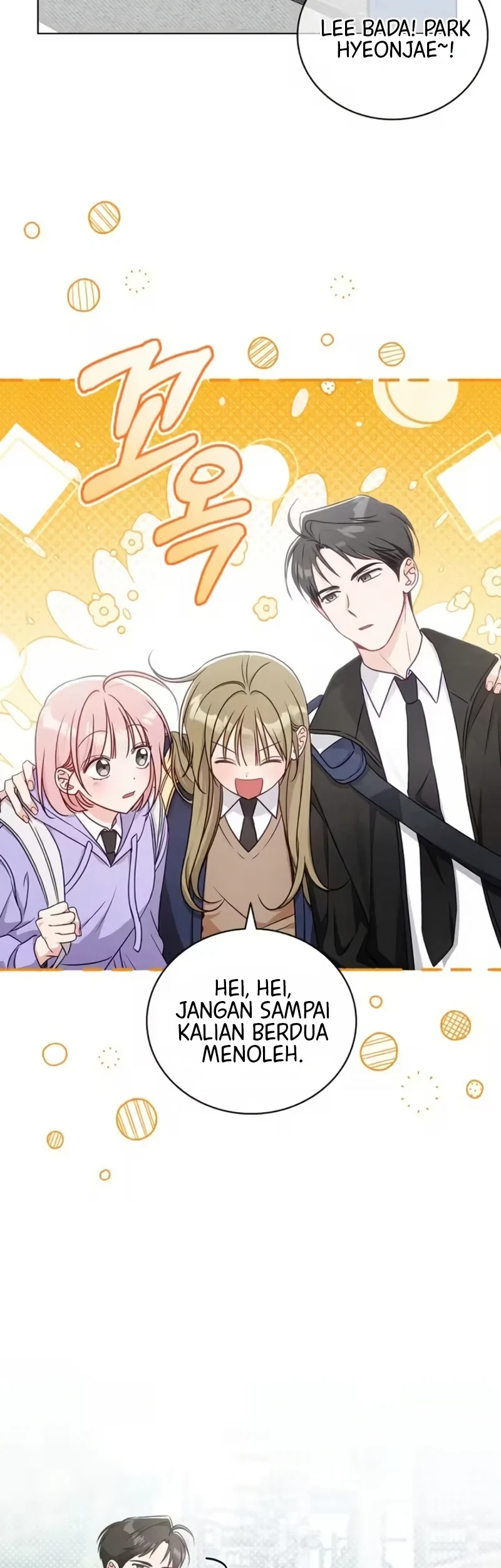 Chapter 2 - halaman 38