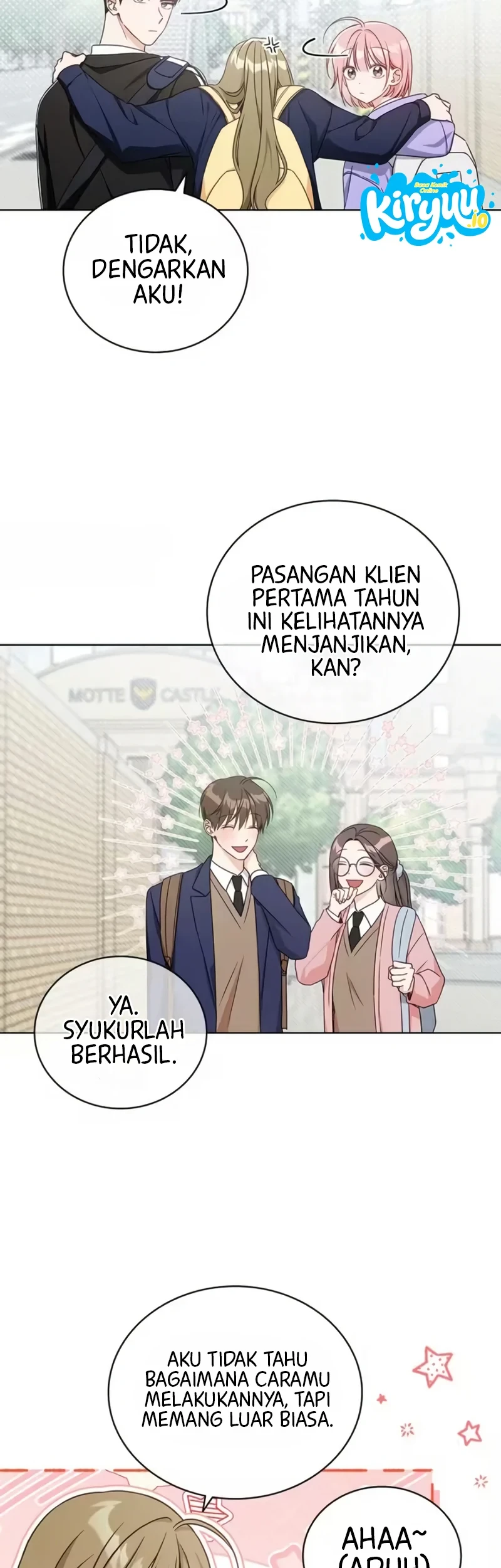 Chapter 2 - halaman 39