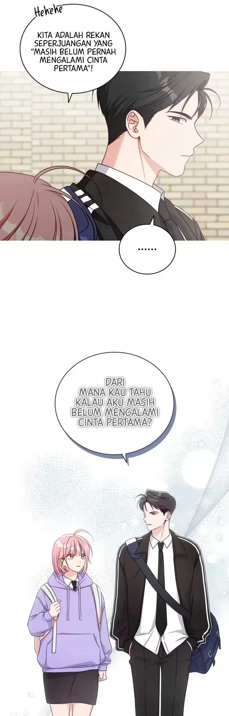 Chapter 2 - halaman 44