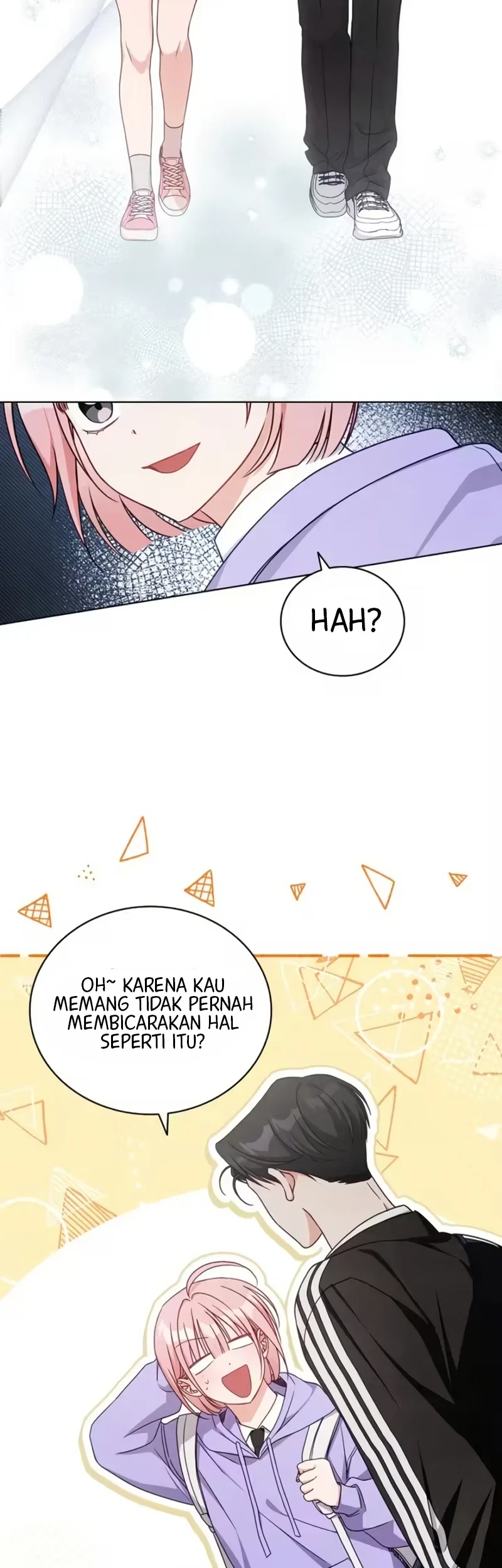 Chapter 2 - halaman 45
